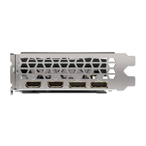 Gigabyte RX 6700 XT Eagle 12GB Graphics Card